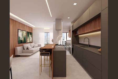 7_photo/94dce678cb.8de8e4ba0e31ebe2-ATLAS-95f7261b-cc21-45b6-b0fe-d219c6065a98.jpg de apartamento à venda com 3 quartos, 95m² em Bacacheri, Curitiba