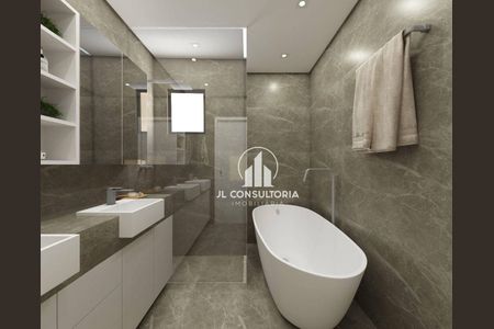 4_photo/94dce678cb.8de8e4ba0e31ebe2-ATLAS-b6c2b8d4-c44d-42fa-86af-722c688086e1.jpg de apartamento à venda com 3 quartos, 95m² em Bacacheri, Curitiba