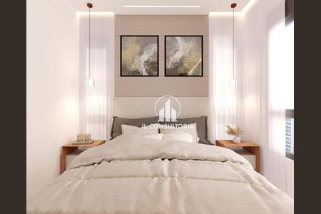 11_photo/94dce678cb.8de8e4ba0e31ebe2-ATLAS-ea1f17cf-cb06-457f-96fb-3d9c5ba13909.jpg de apartamento à venda com 3 quartos, 95m² em Bacacheri, Curitiba