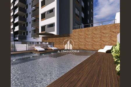 4_photo/94dce678cb.9b54ab83a8df7d32-ATLAS-0b527c47-74ec-4e96-bf2f-8964793f621c.jpg de apartamento à venda com 2 quartos, 69m² em Bacacheri, Curitiba