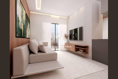 6_photo/94dce678cb.9b54ab83a8df7d32-ATLAS-50709915-4e3d-40dc-82bc-014e7aaefd31.jpg de apartamento à venda com 2 quartos, 69m² em Bacacheri, Curitiba