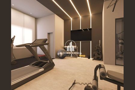 6_photo/94dce678cb.9b54ab83a8df7d32-ATLAS-f07fd39d-6ac9-4366-bd5b-da32060dfe81.jpg de apartamento à venda com 2 quartos, 69m² em Bacacheri, Curitiba