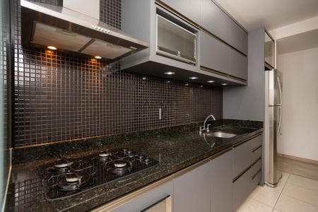 10_photo/94dce678cb.a605ff86ac310480-ATLAS-0ea9fc19-9458-4517-bd43-0ec2ca4e1c0e.jpg de apartamento à venda com 2 quartos, 66m² em Bacacheri, Curitiba