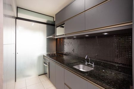 7_photo/94dce678cb.a605ff86ac310480-ATLAS-206ef2c7-78ea-43fc-8b7a-2fa86bac0e93.jpg de apartamento à venda com 2 quartos, 66m² em Bacacheri, Curitiba