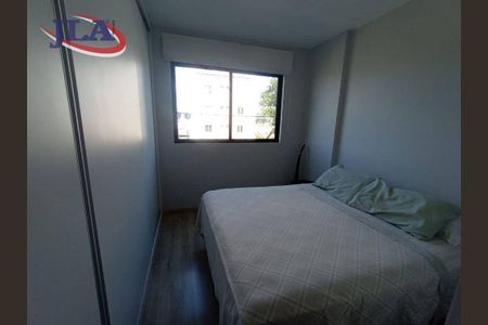 3_photo/94dce678cb.a605ff86ac310480-ATLAS-358d83e3-9a79-4bd2-b0a8-9ef733f6da1f.jpg de apartamento à venda com 2 quartos, 67m² em Bacacheri, Curitiba