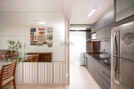 4_photo/94dce678cb.a605ff86ac310480-ATLAS-41eb2ffd-bfc5-47e2-9e45-b4d79fa3c0a9.jpg de apartamento à venda com 2 quartos, 66m² em Bacacheri, Curitiba