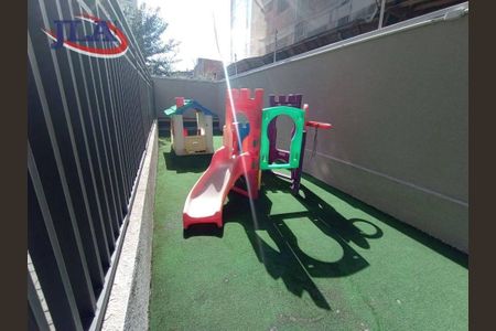 7_photo/94dce678cb.a605ff86ac310480-ATLAS-44b694cf-2e58-4a7b-a5fc-8d6551a7e7ab.jpg de apartamento à venda com 2 quartos, 67m² em Bacacheri, Curitiba