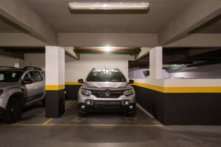 2_photo/94dce678cb.a605ff86ac310480-ATLAS-45eb343c-fa09-48df-a117-eac16b1b93bf.jpg de apartamento à venda com 2 quartos, 66m² em Bacacheri, Curitiba