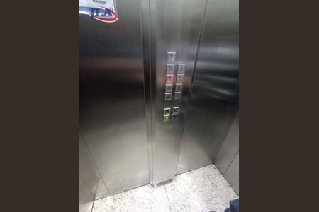 5_photo/94dce678cb.a605ff86ac310480-ATLAS-8cf70aed-aa6a-4015-8a5f-2cf94e30221d.jpg de apartamento à venda com 2 quartos, 67m² em Bacacheri, Curitiba