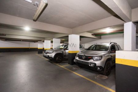 5_photo/94dce678cb.a605ff86ac310480-ATLAS-8dbfd7be-edc6-40ec-9e35-e087f5af87c2.jpg de apartamento à venda com 2 quartos, 66m² em Bacacheri, Curitiba