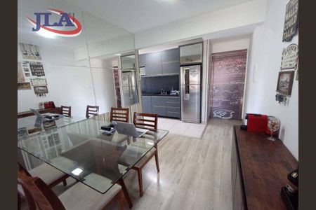 8_photo/94dce678cb.a605ff86ac310480-ATLAS-90780d38-734b-40b4-9a9b-8e8a5e92ac5b.jpg de apartamento à venda com 2 quartos, 67m² em Bacacheri, Curitiba