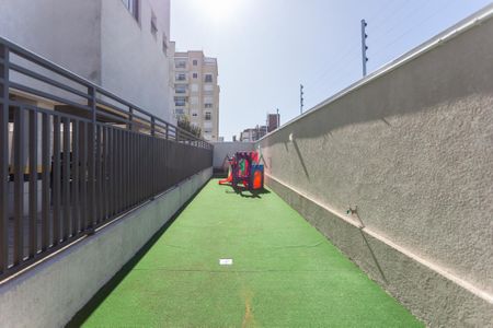 2_photo/94dce678cb.a605ff86ac310480-ATLAS-b54094d2-34b8-4e6a-a2c0-37ade3b3d181.jpg de apartamento à venda com 2 quartos, 66m² em Bacacheri, Curitiba