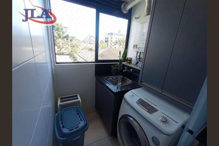 11_photo/94dce678cb.a605ff86ac310480-ATLAS-be6e1a29-bd07-4cc0-a3ab-e6e4597de12f.jpg de apartamento à venda com 2 quartos, 67m² em Bacacheri, Curitiba