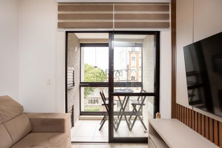 8_photo/94dce678cb.a605ff86ac310480-ATLAS-d02eb3dd-c4f2-4187-b470-4ef8a3ddf310.jpg de apartamento à venda com 2 quartos, 66m² em Bacacheri, Curitiba