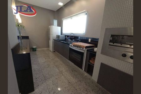 29_photo/94dce678cb.a605ff86ac310480-ATLAS-e09a5fec-17b3-4bc9-becf-cd4e1af0c0f7.jpg de apartamento à venda com 2 quartos, 67m² em Bacacheri, Curitiba