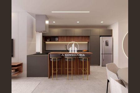 11_photo/94dce678cb.c2432fe9ae8748d9-ATLAS-2cc7d0ed-1d29-4797-a6d1-ebd15e6b16ae.jpg de apartamento à venda com 3 quartos, 95m² em Bacacheri, Curitiba