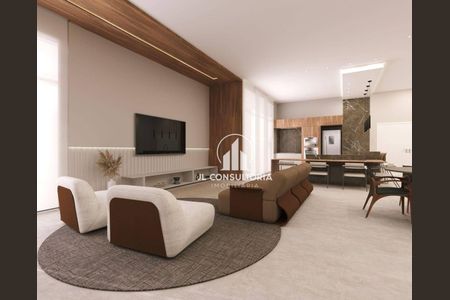 8_photo/94dce678cb.c2432fe9ae8748d9-ATLAS-4004e0de-3add-46f6-84f1-ea494d61a8f1.jpg de apartamento à venda com 3 quartos, 95m² em Bacacheri, Curitiba