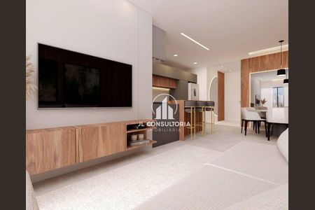 12_photo/94dce678cb.c2432fe9ae8748d9-ATLAS-8aab3e4e-e39b-4fbb-bce0-e4a9eccdc1e4.jpg de apartamento à venda com 3 quartos, 95m² em Bacacheri, Curitiba