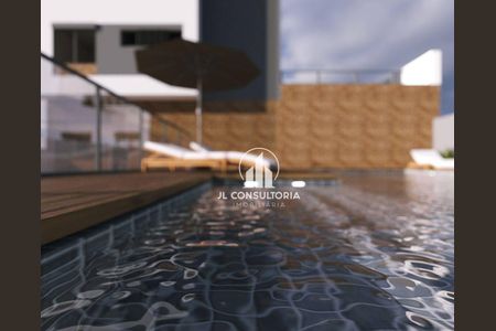 4_photo/94dce678cb.c2432fe9ae8748d9-ATLAS-946505eb-76c6-4e2c-95a7-81b4cb8377fc.jpg de apartamento à venda com 3 quartos, 95m² em Bacacheri, Curitiba