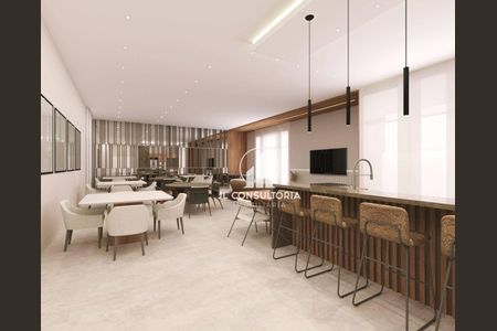 7_photo/94dce678cb.c2432fe9ae8748d9-ATLAS-e8468ff9-4b27-4529-8ed9-af84f20b5b7e.jpg de apartamento à venda com 3 quartos, 95m² em Bacacheri, Curitiba