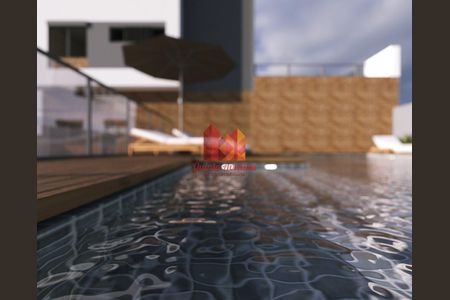 3_photo/94dce678cb.c3467830aca749e1-ATLAS-48cc9e2b-c567-477f-8283-5cfc2b42e23d.jpg de apartamento à venda com 2 quartos, 88m² em Bacacheri, Curitiba