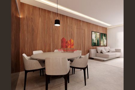 9_photo/94dce678cb.c3467830aca749e1-ATLAS-dcdb43dd-22f2-4e7a-a8d6-721ae3866b1e.jpg de apartamento à venda com 2 quartos, 88m² em Bacacheri, Curitiba