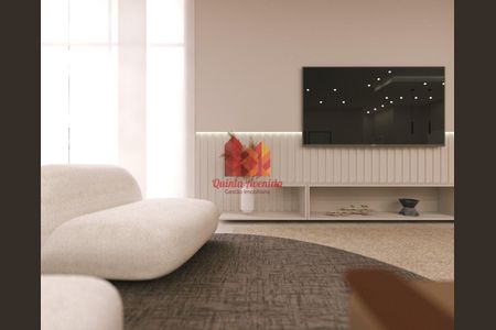 2_photo/94dce678cb.d9d71548994f30d8-ATLAS-0bbe5584-3515-435f-a9db-b4b0dc3a563e.jpg de apartamento à venda com 3 quartos, 141m² em Bacacheri, Curitiba