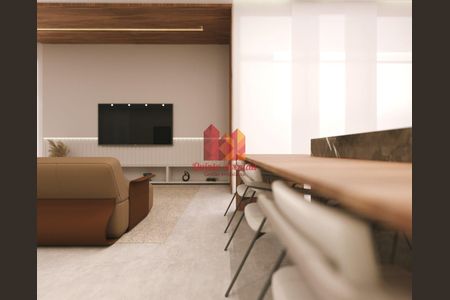 11_photo/94dce678cb.d9d71548994f30d8-ATLAS-e0e00b9c-23b1-43c0-833d-5c103d7fcab3.jpg de apartamento à venda com 3 quartos, 141m² em Bacacheri, Curitiba