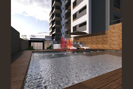 1_photo/94dce678cb.df2365d0e603e978-ATLAS-19af9fee-1707-4570-b034-d4bfc5af29d9.jpg de apartamento à venda com 3 quartos, 120m² em Bacacheri, Curitiba