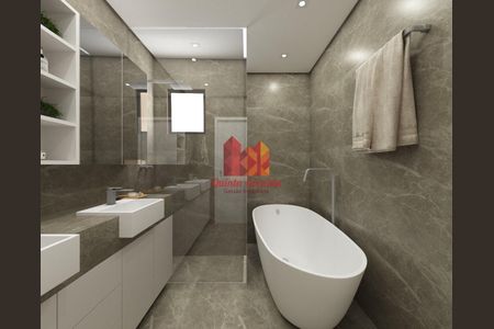 6_photo/94dce678cb.df2365d0e603e978-ATLAS-3d5ed34b-52a7-4753-9536-cb3cdba8668f.jpg de apartamento à venda com 3 quartos, 120m² em Bacacheri, Curitiba