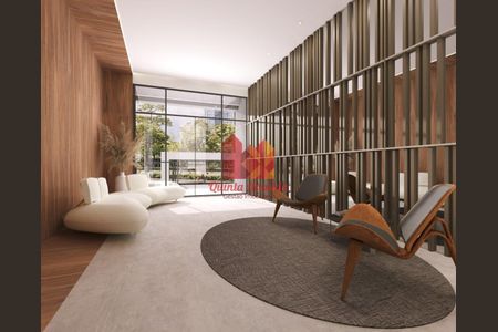 6_photo/94dce678cb.df2365d0e603e978-ATLAS-5b378e42-4794-498f-a9e6-bcaffc085fef.jpg de apartamento à venda com 3 quartos, 120m² em Bacacheri, Curitiba