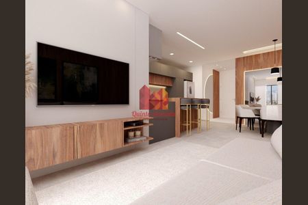 4_photo/94dce678cb.df2365d0e603e978-ATLAS-5eca15e6-bbe8-45bd-801a-3c4fc5e13b77.jpg de apartamento à venda com 3 quartos, 120m² em Bacacheri, Curitiba