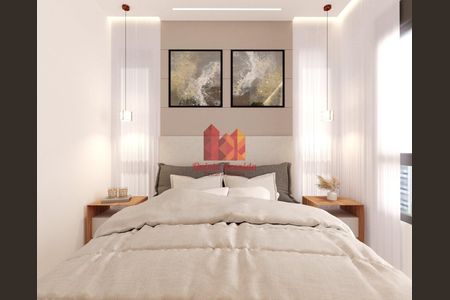 9_photo/94dce678cb.df2365d0e603e978-ATLAS-6bae714d-3e27-42e1-8a07-a896348908f8.jpg de apartamento à venda com 3 quartos, 120m² em Bacacheri, Curitiba