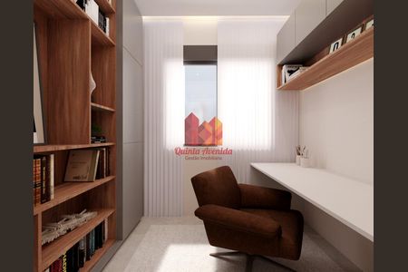 2_photo/94dce678cb.df2365d0e603e978-ATLAS-8c9f4bd3-4014-4ed9-af5a-16ab3e8d7aaf.jpg de apartamento à venda com 3 quartos, 120m² em Bacacheri, Curitiba