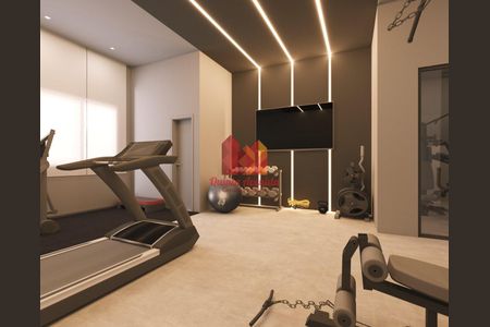 4_photo/94dce678cb.df2365d0e603e978-ATLAS-8fe5dad3-57f0-4258-8fc8-cf7974b8af9b.jpg de apartamento à venda com 3 quartos, 120m² em Bacacheri, Curitiba