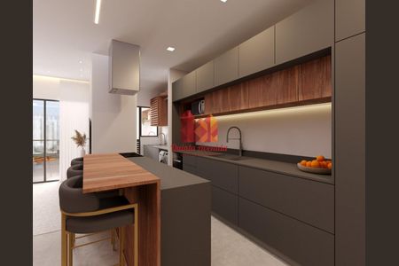 2_photo/94dce678cb.df2365d0e603e978-ATLAS-d2607a8f-2054-4a6c-b7cb-d1a300493f48.jpg de apartamento à venda com 3 quartos, 120m² em Bacacheri, Curitiba