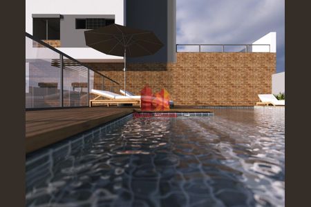 11_photo/94dce678cb.df2365d0e603e978-ATLAS-efd3ef4e-b978-4b1b-a7df-b85170def2c8.jpg de apartamento à venda com 3 quartos, 120m² em Bacacheri, Curitiba