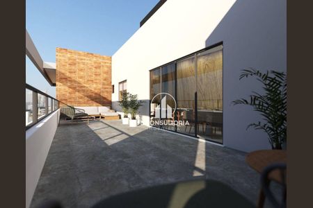 9_photo/94dce678cb.e2835cee0a5725c5-ATLAS-61050161-2afc-4cf3-b3e3-763d4e5ec13a.jpg de apartamento à venda com 3 quartos, 180m² em Bacacheri, Curitiba