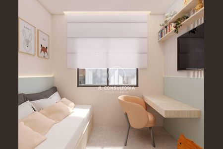 2_photo/94dce678cb.e2835cee0a5725c5-ATLAS-7dad2ab6-837d-4b58-bca1-531a8e0fd93d.jpg de apartamento à venda com 3 quartos, 180m² em Bacacheri, Curitiba