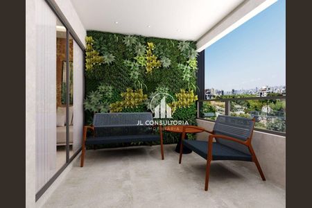 6_photo/94dce678cb.e2835cee0a5725c5-ATLAS-e4e2d84b-76b8-487e-8816-15b4baf06c3b.jpg de apartamento à venda com 3 quartos, 180m² em Bacacheri, Curitiba