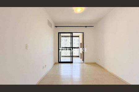 9_photo/94dce678cb.ed02f09a96e897f4-ATLAS-0f1770d3-3771-47a7-8aa5-4fb4c8ddc52f.jpg de apartamento à venda com 2 quartos, 84m² em Bacacheri, Curitiba