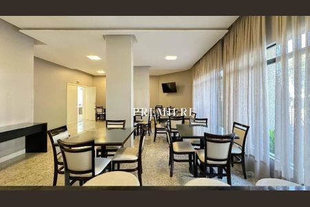 31_photo/94dce678cb.ed02f09a96e897f4-ATLAS-1095ccfc-9922-463f-a971-9d921d2ec4c5.jpg de apartamento à venda com 2 quartos, 84m² em Bacacheri, Curitiba