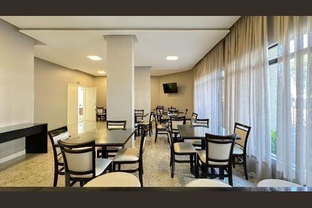 3_photo/94dce678cb.ed02f09a96e897f4-ATLAS-13222ea1-79af-42e3-813f-8a2bb8d9134a.jpg de apartamento à venda com 2 quartos, 84m² em Bacacheri, Curitiba