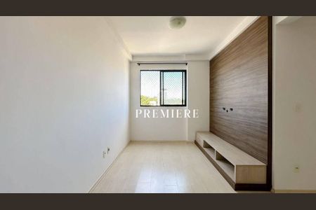 8_photo/94dce678cb.ed02f09a96e897f4-ATLAS-153879e1-321b-4348-94fa-791aed59d164.jpg de apartamento à venda com 2 quartos, 84m² em Bacacheri, Curitiba