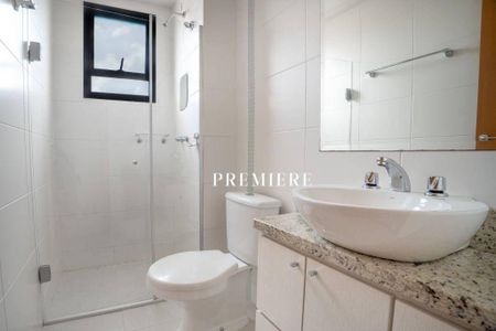 4_photo/94dce678cb.ed02f09a96e897f4-ATLAS-154ae7bf-47fd-4994-9d49-392d7cbf4c57.jpg de apartamento à venda com 2 quartos, 84m² em Bacacheri, Curitiba