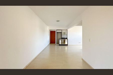 9_photo/94dce678cb.ed02f09a96e897f4-ATLAS-232a67a8-a6dd-4a33-92ef-ddead5a9c4d2.jpg de apartamento à venda com 2 quartos, 84m² em Bacacheri, Curitiba