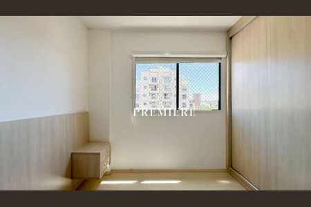 20_photo/94dce678cb.ed02f09a96e897f4-ATLAS-35b6bf7b-aae5-4297-b690-5ae8d5558a1e.jpg de apartamento à venda com 2 quartos, 84m² em Bacacheri, Curitiba