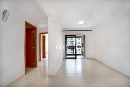 4_photo/94dce678cb.ed02f09a96e897f4-ATLAS-4bacb8ea-970b-4b53-a921-8b7c359a35f1.jpg de apartamento à venda com 2 quartos, 84m² em Bacacheri, Curitiba