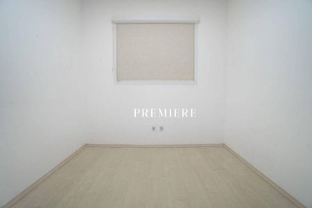 6_photo/94dce678cb.ed02f09a96e897f4-ATLAS-55741554-09a6-4945-b9b3-3b4e145a634a.jpg de apartamento à venda com 2 quartos, 84m² em Bacacheri, Curitiba