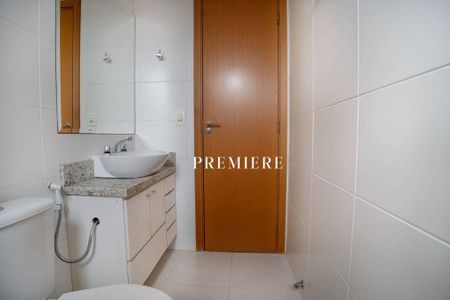 7_photo/94dce678cb.ed02f09a96e897f4-ATLAS-5906d160-6391-431b-9fdc-8e820519e8a5.jpg de apartamento à venda com 2 quartos, 84m² em Bacacheri, Curitiba